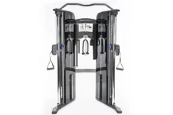 BodyCraft PFT Functional Trainer