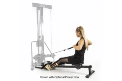 BodyCraft PFT Functional Trainer