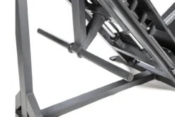 BodyCraft Pro Leg Press / Hack Squat (F760)