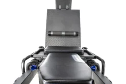 BodyCraft Pro Leg Press / Hack Squat (F760)