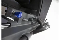 BodyCraft Pro Leg Press / Hack Squat (F760)