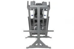 BodyCraft Pro Leg Press / Hack Squat (F760)
