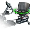 BodyCraft SCT400g Seated Elliptical Crosstrainer