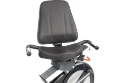 BodyCraft SCT400g Seated Elliptical Crosstrainer