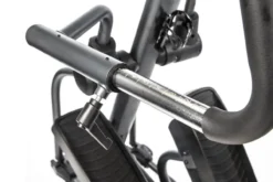 BodyCraft SCT400g Seated Elliptical Crosstrainer (DEMO) (🧨JULY 4th SALE)