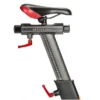BodyCraft SPR Indoor Club Group Cycle