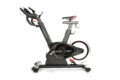 BodyCraft SPR Indoor Club Group Cycle