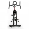 BodyCraft SPT-Mag Indoor Training Cycle