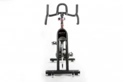 BodyCraft SPT-Mag Indoor Training Cycle