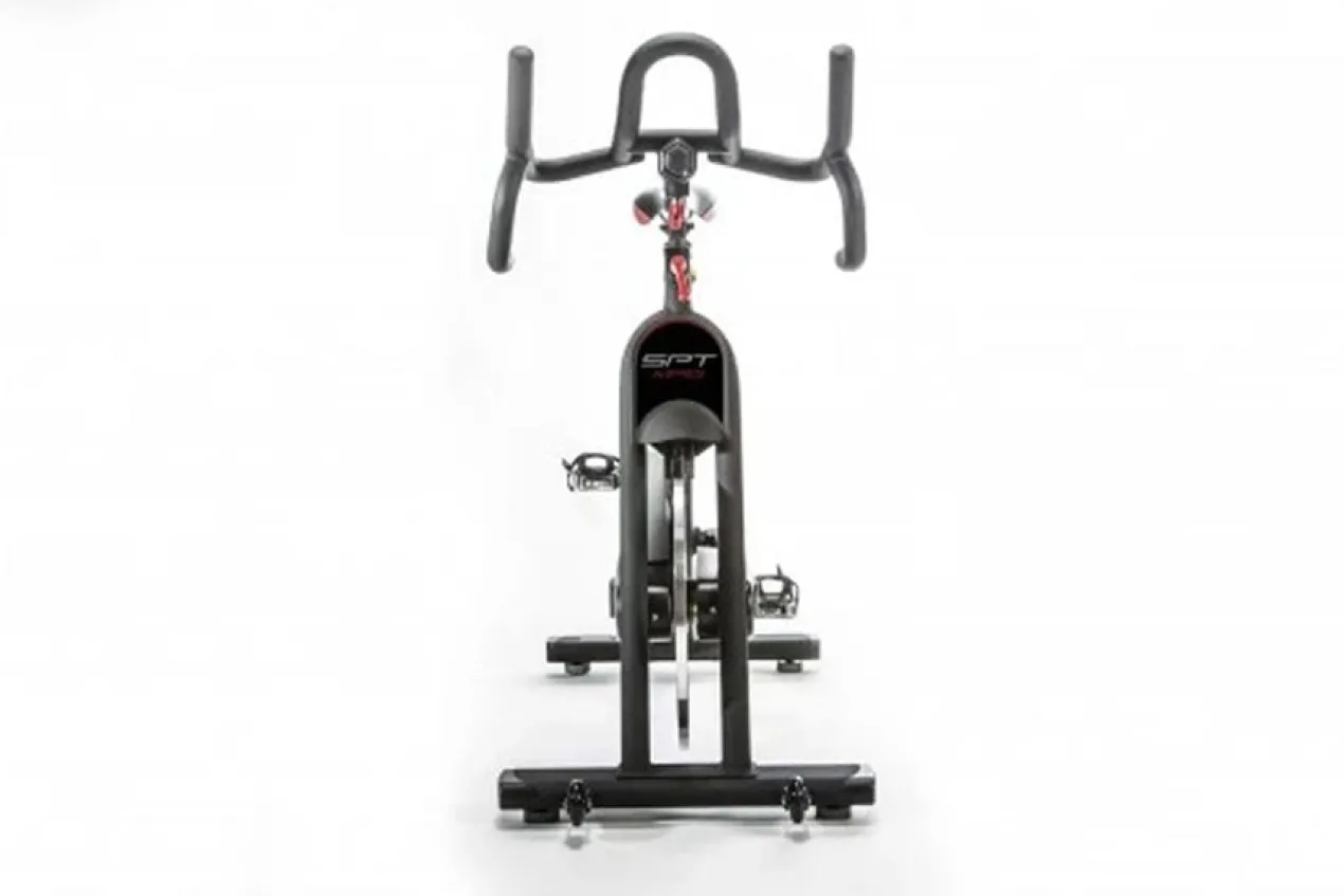 BodyCraft SPT-Mag Indoor Training Cycle