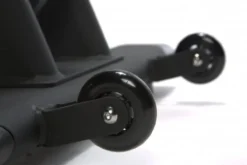 BodyCraft SPT-Mag Indoor Training Cycle