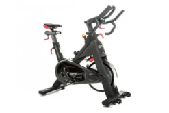 BodyCraft SPT-Mag Indoor Training Cycle
