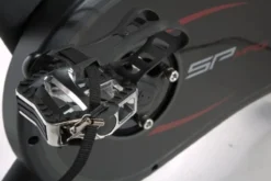 BodyCraft SPT-Mag Indoor Training Cycle