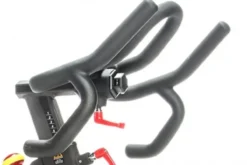 BodyCraft SPT-Mag Indoor Training Cycle