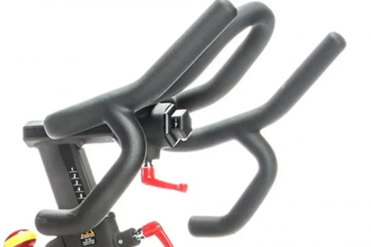 BodyCraft SPT-Mag Indoor Training Cycle