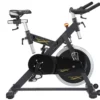 BodyCraft SPX-Mag Indoor Training Cycle