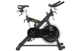 BodyCraft SPX-Mag Indoor Training Cycle