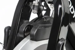 BodyCraft SPX-Mag Indoor Training Cycle