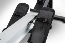 BodyCraft VR400 Pro Rowing Machine