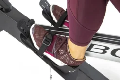 BodyCraft VR500 Pro Rowing Machine