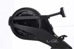 BodyCraft VR500 Pro Rowing Machine
