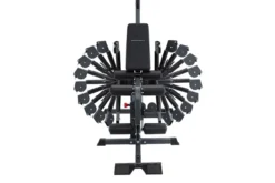 BodyCraft Xpress Pro Home Gym System (DEMO) (🧨JULY 4th SALE)