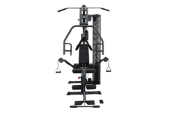 BodyCraft Xpress Pro Home Gym System (DEMO) (🧨JULY 4th SALE)