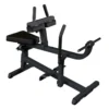 Body-Solid Commercial Seated Calf Raise Machine