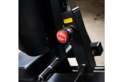 Body-Solid Compact Leg Press / Hack Squat (GCLP100)