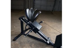 Body-Solid Compact Leg Press / Hack Squat (GCLP100)
