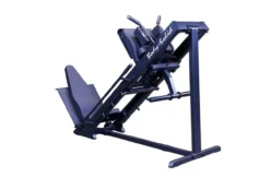 Body-Solid Leg Press / Hack Squat (GLPH1100B)