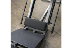 Body-Solid Leg Press / Hack Squat (GLPH1100B)
