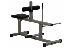 Body-Solid PowerLine Seated Calf Raise Machine