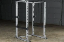 Body-Solid Pro Power Rack (GPR378)