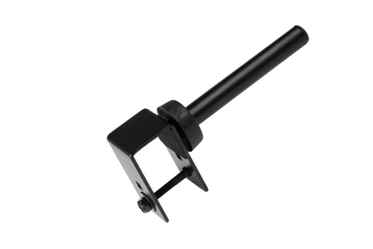 Body-Solid 3-Tier Horizontal Dumbbell Rack (GDR363B)