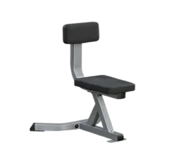 Body-Solid Utility Bench/Stool (GST20)