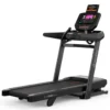 BowFlex T16 Treadmill