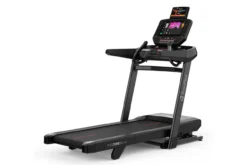 BowFlex T16 Treadmill