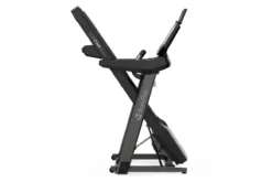 BowFlex T16 Treadmill
