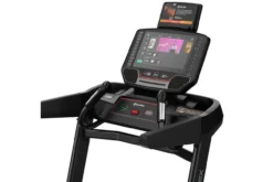 BowFlex T16 Treadmill