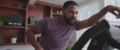 BowFlex T16 Treadmill