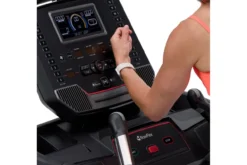 BowFlex T9 Treadmill (🧨JULY 4th SALE)