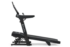 BowFlex T9 Treadmill (🧨JULY 4th SALE)
