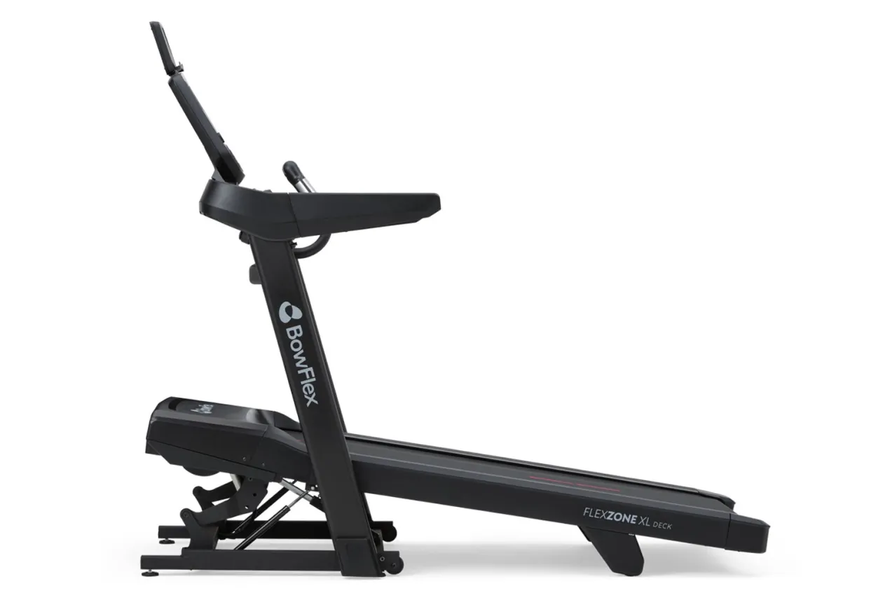 BowFlex T9 Treadmill (🧨JULY 4th SALE)