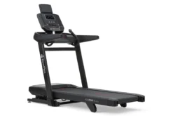 BowFlex T9 Treadmill (🧨JULY 4th SALE)