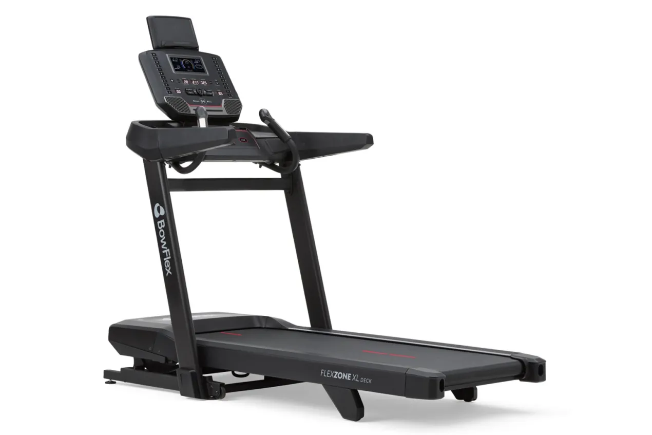 BowFlex T9 Treadmill (🧨JULY 4th SALE)