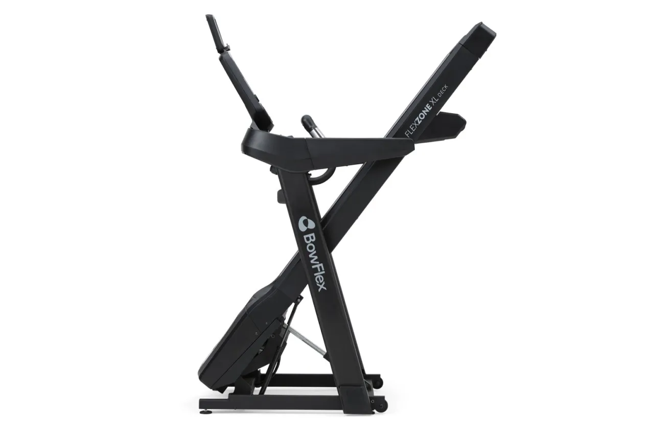BowFlex T9 Treadmill (🧨JULY 4th SALE)