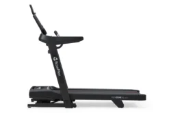 BowFlex T9 Treadmill (🧨JULY 4th SALE)