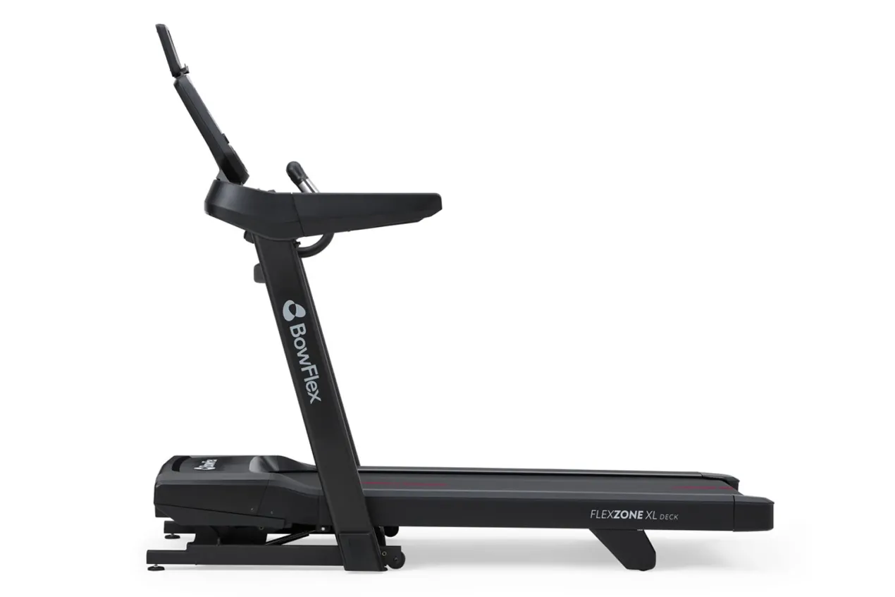 BowFlex T9 Treadmill (🧨JULY 4th SALE)