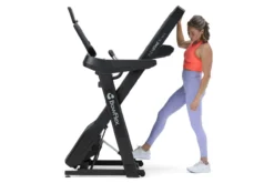 BowFlex T9 Treadmill (🧨JULY 4th SALE)